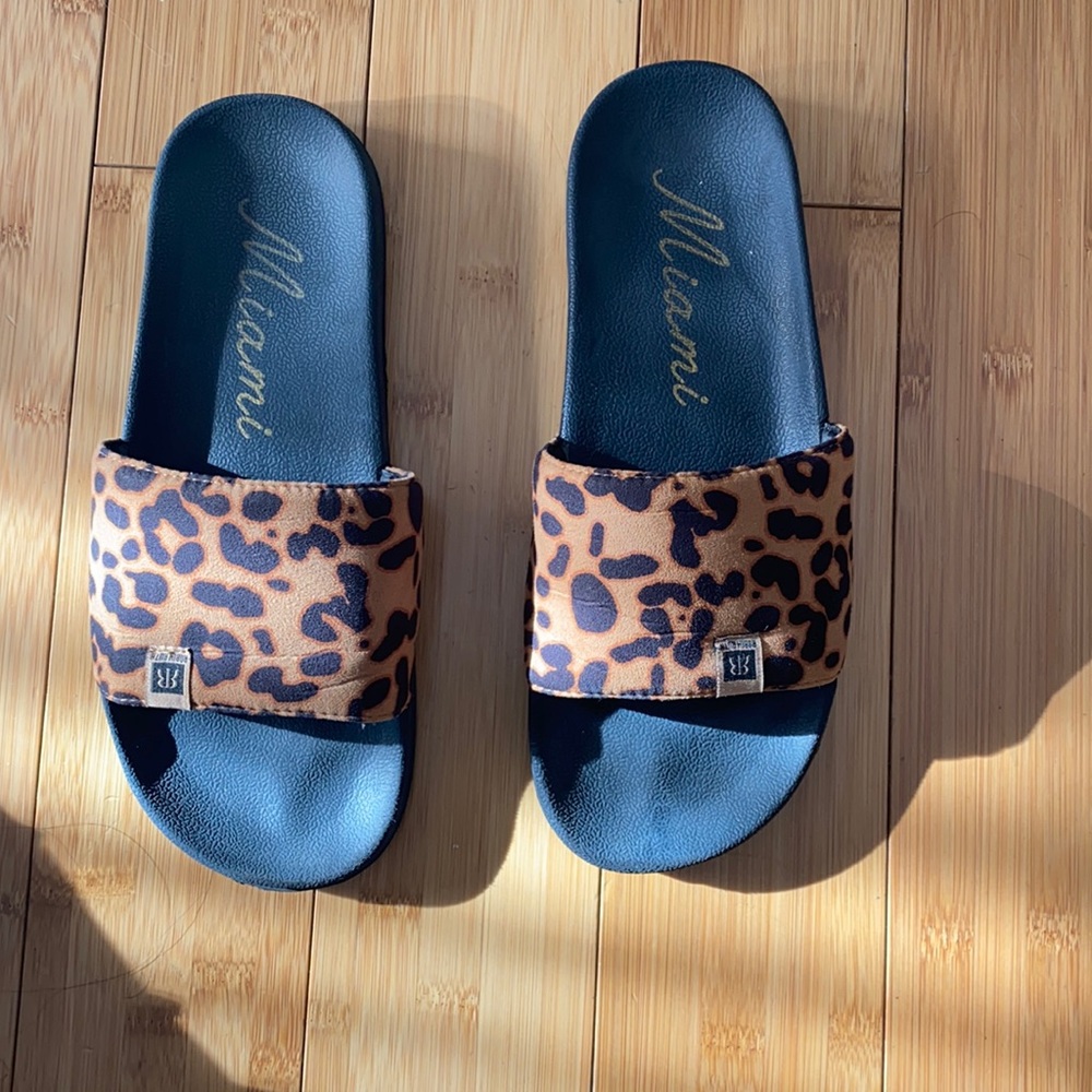 Slides